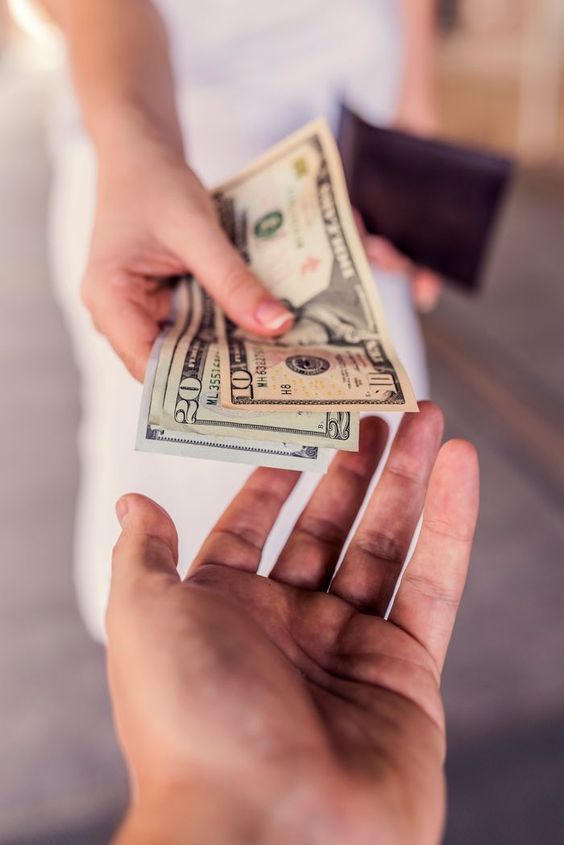 About Reliable Finance Center